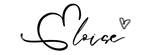 Love, Eloise logo