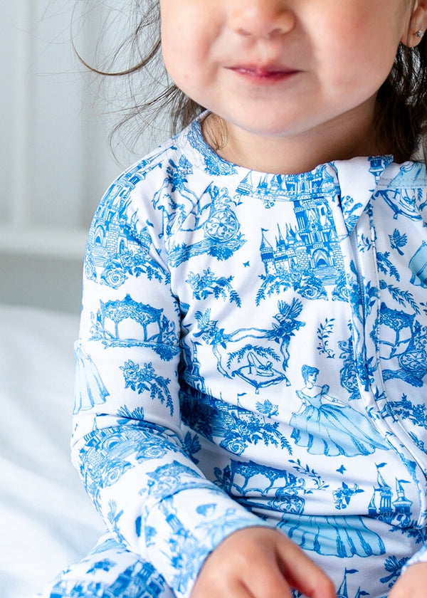 Ella Sleeper - Love, Eloise