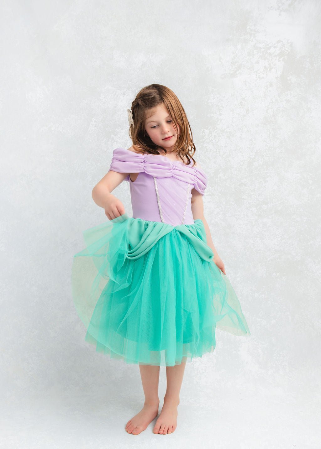 Sea Princess - Love, Eloise