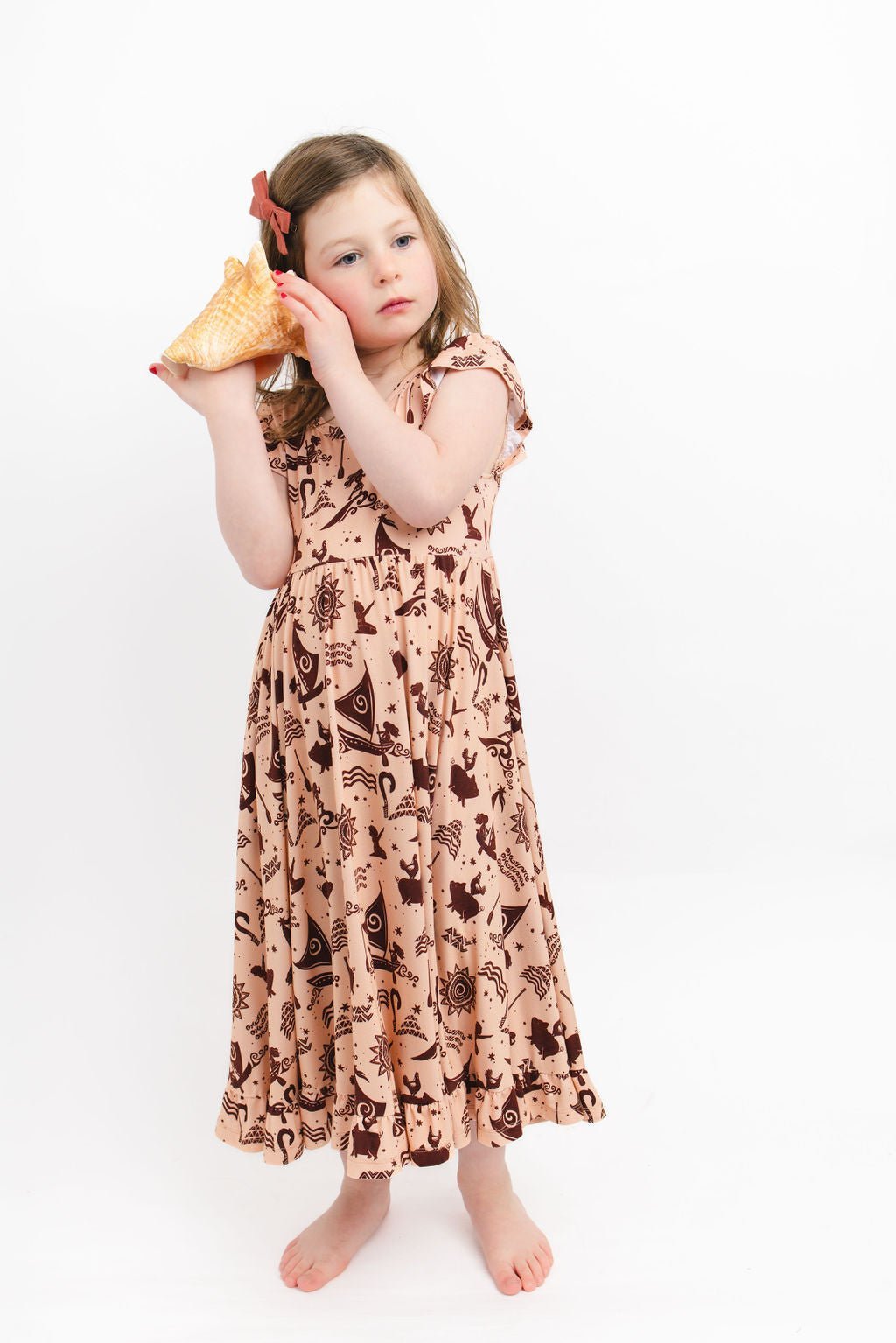 DRESSES - Love, Eloise