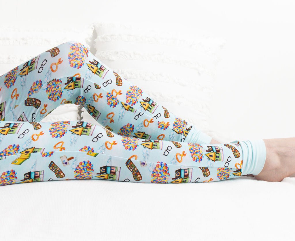 Love, Ellie - Love, Eloise