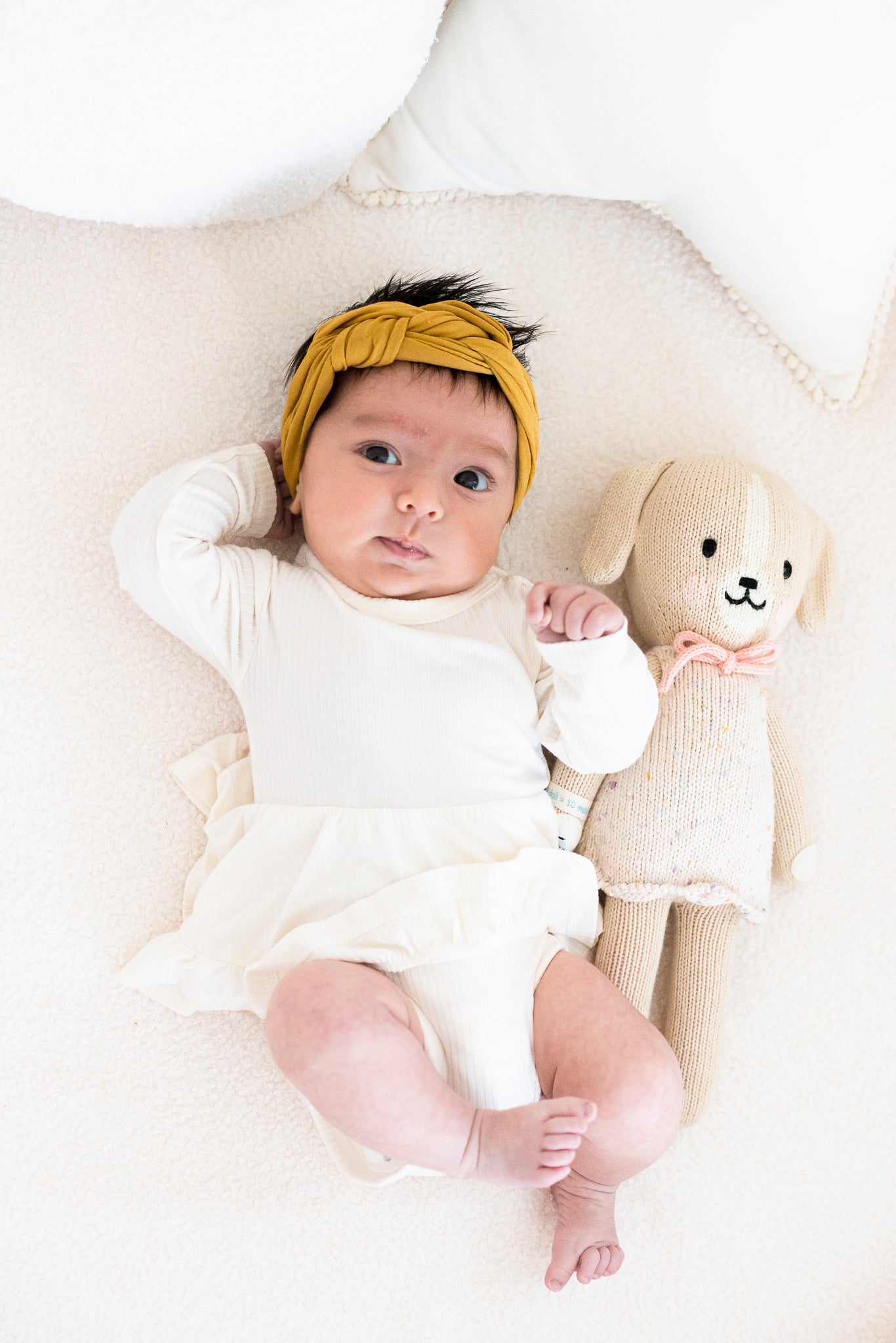 Zinfandel and Coconut Milk - Love, Eloise