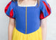 Fairest Princess - Love, Eloise