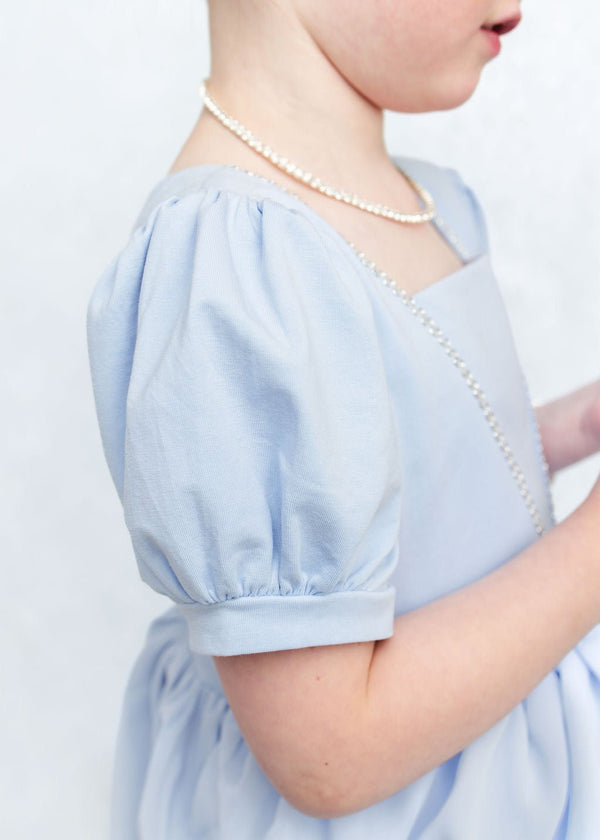 Love Eloise - photo 4