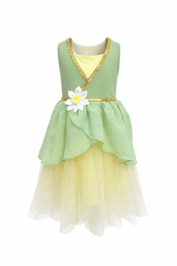 PREORDER Frog Princess - Love, Eloise