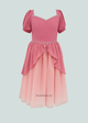 *PREORDER* Mermaid Princess [SHIPS SEPT 15 - 30] - Love, Eloise
