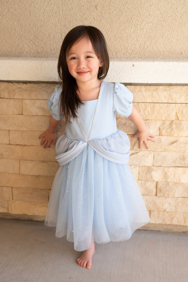 Love Eloise - photo 5