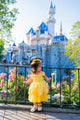 Provincial Princess - Love, Eloise
