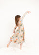 Sadie Twirl Dress - Love, Eloise