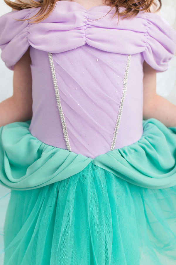 Sea Princess - Love, Eloise