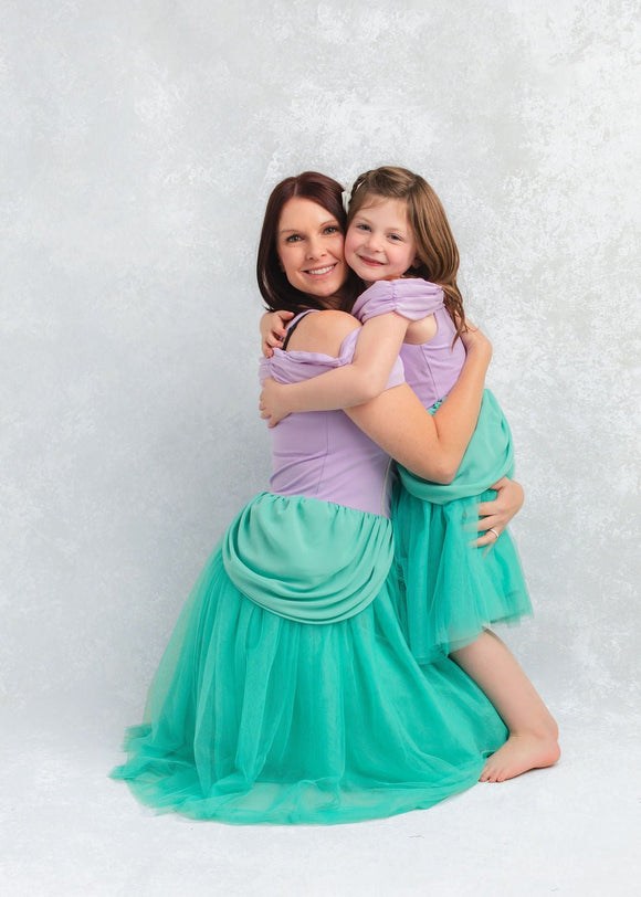 Sea Princess - Love, Eloise