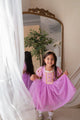 Tower Princess - Love, Eloise